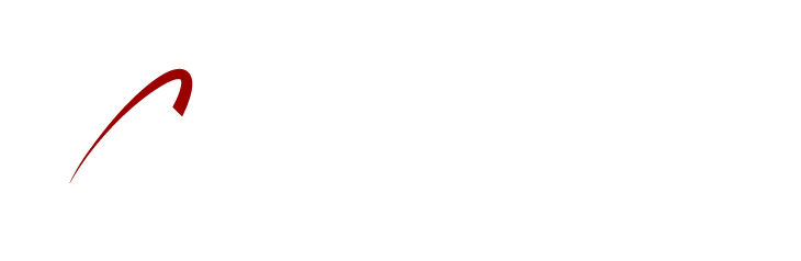 US Semiconductor logo